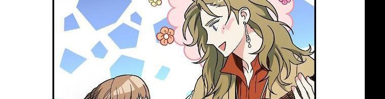 đọc truyện Phía Sau Em, Luôn Có Ta Bên Cạnh Chương 37 ảnh 130 tại Thiên Thai Truyện