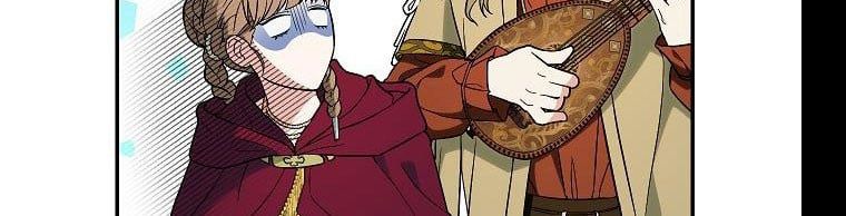 đọc truyện Phía Sau Em, Luôn Có Ta Bên Cạnh Chương 37 ảnh 131 tại Thiên Thai Truyện