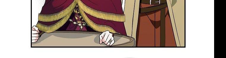 đọc truyện Phía Sau Em, Luôn Có Ta Bên Cạnh Chương 37 ảnh 132 tại Thiên Thai Truyện