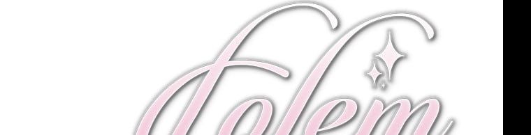 đọc truyện Phía Sau Em, Luôn Có Ta Bên Cạnh Chương 37 ảnh 133 tại Thiên Thai Truyện