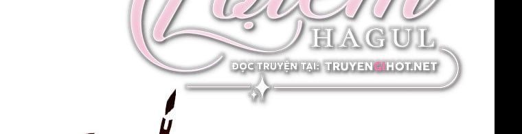 đọc truyện Phía Sau Em, Luôn Có Ta Bên Cạnh Chương 37 ảnh 134 tại Thiên Thai Truyện