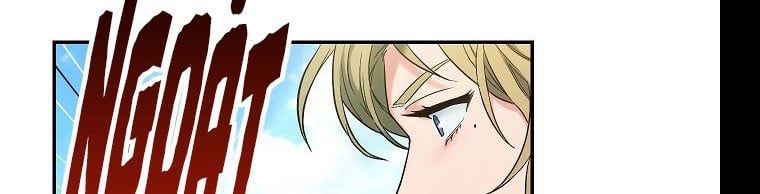 đọc truyện Phía Sau Em, Luôn Có Ta Bên Cạnh Chương 37 ảnh 135 tại Thiên Thai Truyện