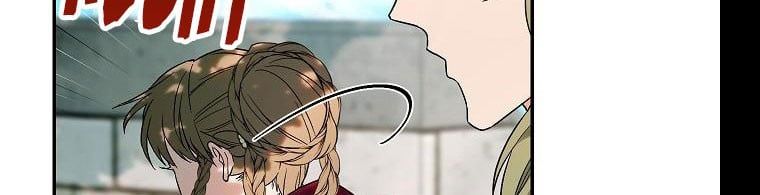 đọc truyện Phía Sau Em, Luôn Có Ta Bên Cạnh Chương 37 ảnh 136 tại Thiên Thai Truyện