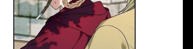 đọc truyện Phía Sau Em, Luôn Có Ta Bên Cạnh Chương 37 ảnh 137 tại Thiên Thai Truyện