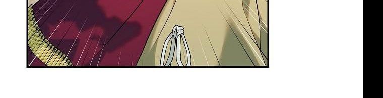 đọc truyện Phía Sau Em, Luôn Có Ta Bên Cạnh Chương 37 ảnh 138 tại Thiên Thai Truyện