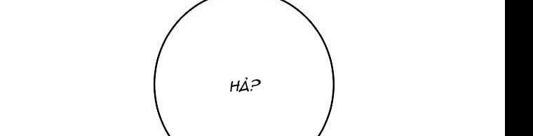 đọc truyện Phía Sau Em, Luôn Có Ta Bên Cạnh Chương 37 ảnh 141 tại Thiên Thai Truyện