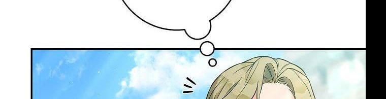 đọc truyện Phía Sau Em, Luôn Có Ta Bên Cạnh Chương 37 ảnh 142 tại Thiên Thai Truyện