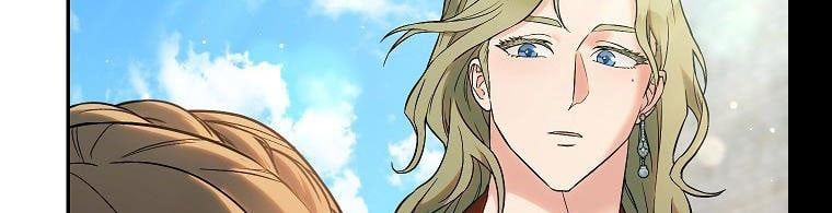 đọc truyện Phía Sau Em, Luôn Có Ta Bên Cạnh Chương 37 ảnh 143 tại Thiên Thai Truyện