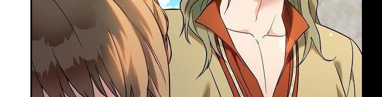 đọc truyện Phía Sau Em, Luôn Có Ta Bên Cạnh Chương 37 ảnh 144 tại Thiên Thai Truyện