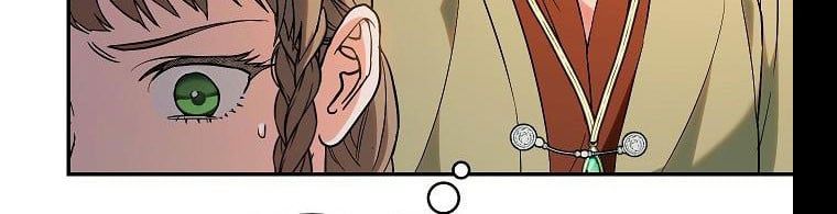 đọc truyện Phía Sau Em, Luôn Có Ta Bên Cạnh Chương 37 ảnh 145 tại Thiên Thai Truyện