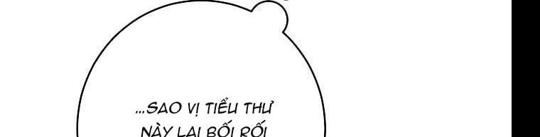 đọc truyện Phía Sau Em, Luôn Có Ta Bên Cạnh Chương 37 ảnh 146 tại Thiên Thai Truyện