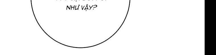 đọc truyện Phía Sau Em, Luôn Có Ta Bên Cạnh Chương 37 ảnh 147 tại Thiên Thai Truyện