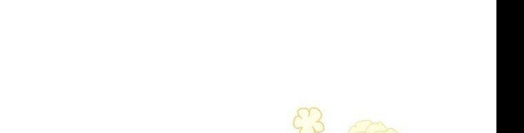 đọc truyện Phía Sau Em, Luôn Có Ta Bên Cạnh Chương 37 ảnh 148 tại Thiên Thai Truyện