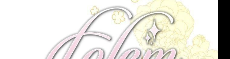 đọc truyện Phía Sau Em, Luôn Có Ta Bên Cạnh Chương 37 ảnh 149 tại Thiên Thai Truyện