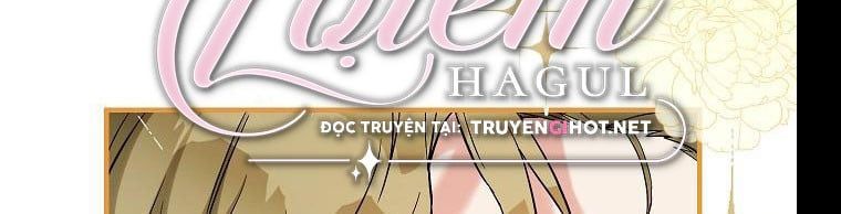 đọc truyện Phía Sau Em, Luôn Có Ta Bên Cạnh Chương 37 ảnh 150 tại Thiên Thai Truyện