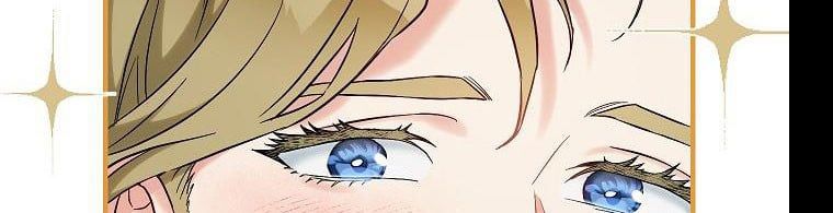 đọc truyện Phía Sau Em, Luôn Có Ta Bên Cạnh Chương 37 ảnh 151 tại Thiên Thai Truyện