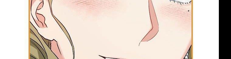 đọc truyện Phía Sau Em, Luôn Có Ta Bên Cạnh Chương 37 ảnh 152 tại Thiên Thai Truyện