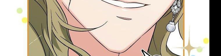 đọc truyện Phía Sau Em, Luôn Có Ta Bên Cạnh Chương 37 ảnh 153 tại Thiên Thai Truyện