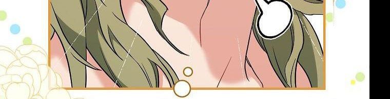 đọc truyện Phía Sau Em, Luôn Có Ta Bên Cạnh Chương 37 ảnh 154 tại Thiên Thai Truyện