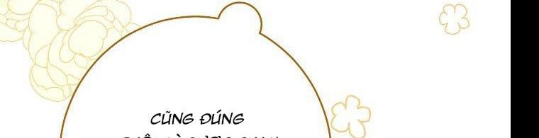 đọc truyện Phía Sau Em, Luôn Có Ta Bên Cạnh Chương 37 ảnh 155 tại Thiên Thai Truyện