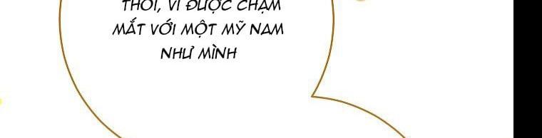 đọc truyện Phía Sau Em, Luôn Có Ta Bên Cạnh Chương 37 ảnh 156 tại Thiên Thai Truyện