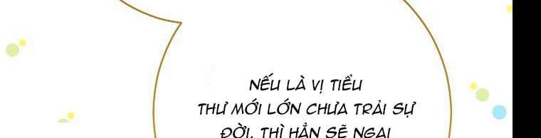 đọc truyện Phía Sau Em, Luôn Có Ta Bên Cạnh Chương 37 ảnh 157 tại Thiên Thai Truyện