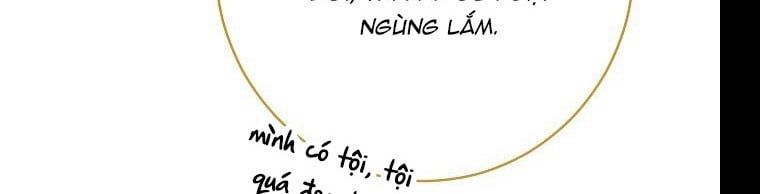 đọc truyện Phía Sau Em, Luôn Có Ta Bên Cạnh Chương 37 ảnh 158 tại Thiên Thai Truyện