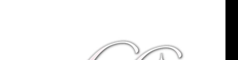 đọc truyện Phía Sau Em, Luôn Có Ta Bên Cạnh Chương 37 ảnh 160 tại Thiên Thai Truyện