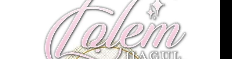 đọc truyện Phía Sau Em, Luôn Có Ta Bên Cạnh Chương 37 ảnh 161 tại Thiên Thai Truyện