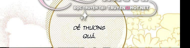 đọc truyện Phía Sau Em, Luôn Có Ta Bên Cạnh Chương 37 ảnh 162 tại Thiên Thai Truyện