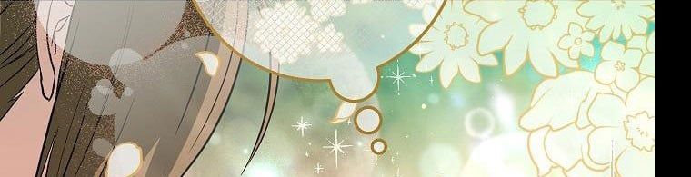 đọc truyện Phía Sau Em, Luôn Có Ta Bên Cạnh Chương 37 ảnh 163 tại Thiên Thai Truyện