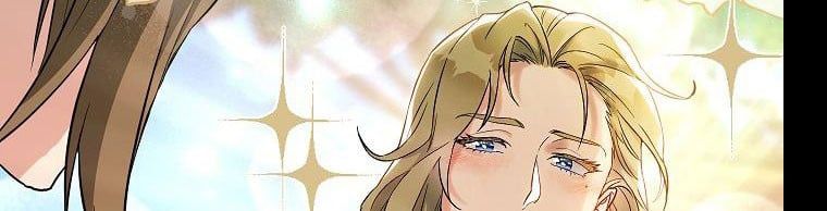 đọc truyện Phía Sau Em, Luôn Có Ta Bên Cạnh Chương 37 ảnh 164 tại Thiên Thai Truyện