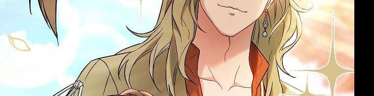 đọc truyện Phía Sau Em, Luôn Có Ta Bên Cạnh Chương 37 ảnh 165 tại Thiên Thai Truyện