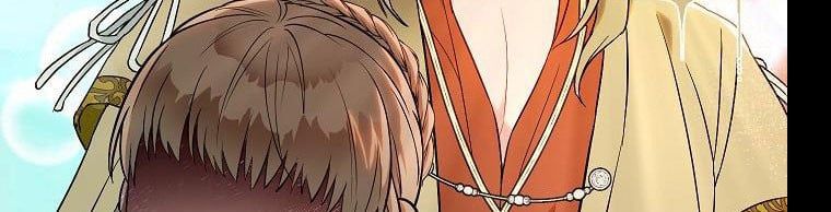 đọc truyện Phía Sau Em, Luôn Có Ta Bên Cạnh Chương 37 ảnh 166 tại Thiên Thai Truyện