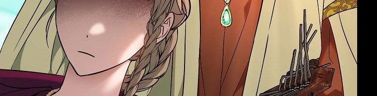 đọc truyện Phía Sau Em, Luôn Có Ta Bên Cạnh Chương 37 ảnh 167 tại Thiên Thai Truyện