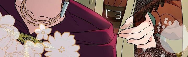 đọc truyện Phía Sau Em, Luôn Có Ta Bên Cạnh Chương 37 ảnh 168 tại Thiên Thai Truyện