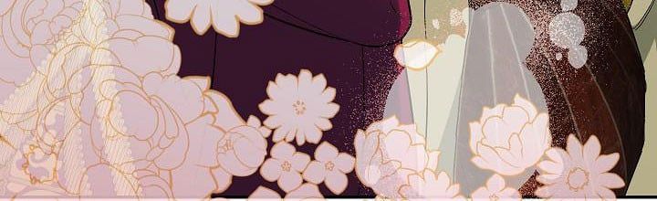 đọc truyện Phía Sau Em, Luôn Có Ta Bên Cạnh Chương 37 ảnh 169 tại Thiên Thai Truyện