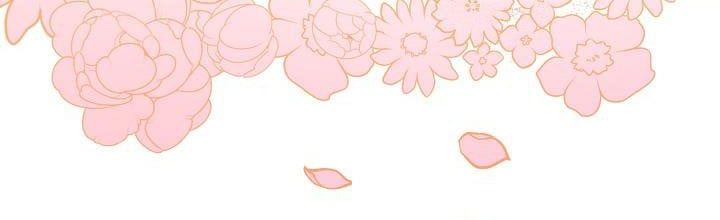 đọc truyện Phía Sau Em, Luôn Có Ta Bên Cạnh Chương 37 ảnh 170 tại Thiên Thai Truyện