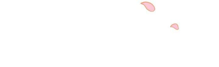 đọc truyện Phía Sau Em, Luôn Có Ta Bên Cạnh Chương 37 ảnh 171 tại Thiên Thai Truyện