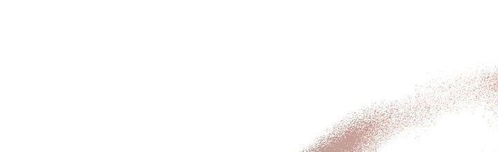 đọc truyện Phía Sau Em, Luôn Có Ta Bên Cạnh Chương 37 ảnh 173 tại Thiên Thai Truyện