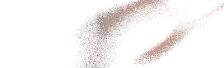 đọc truyện Phía Sau Em, Luôn Có Ta Bên Cạnh Chương 37 ảnh 174 tại Thiên Thai Truyện