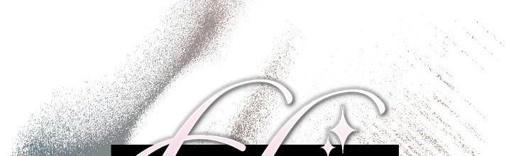 đọc truyện Phía Sau Em, Luôn Có Ta Bên Cạnh Chương 37 ảnh 175 tại Thiên Thai Truyện