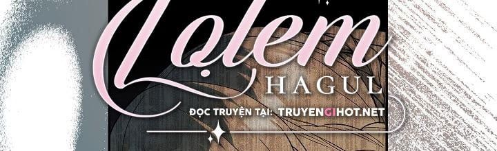 đọc truyện Phía Sau Em, Luôn Có Ta Bên Cạnh Chương 37 ảnh 176 tại Thiên Thai Truyện