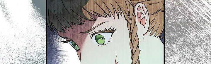 đọc truyện Phía Sau Em, Luôn Có Ta Bên Cạnh Chương 37 ảnh 177 tại Thiên Thai Truyện