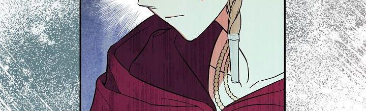 đọc truyện Phía Sau Em, Luôn Có Ta Bên Cạnh Chương 37 ảnh 178 tại Thiên Thai Truyện