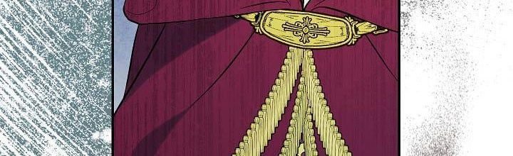 đọc truyện Phía Sau Em, Luôn Có Ta Bên Cạnh Chương 37 ảnh 179 tại Thiên Thai Truyện