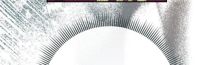 đọc truyện Phía Sau Em, Luôn Có Ta Bên Cạnh Chương 37 ảnh 180 tại Thiên Thai Truyện