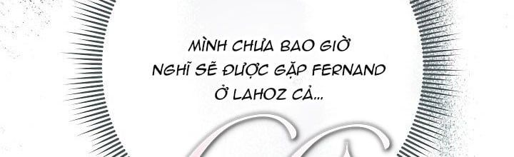 đọc truyện Phía Sau Em, Luôn Có Ta Bên Cạnh Chương 37 ảnh 181 tại Thiên Thai Truyện