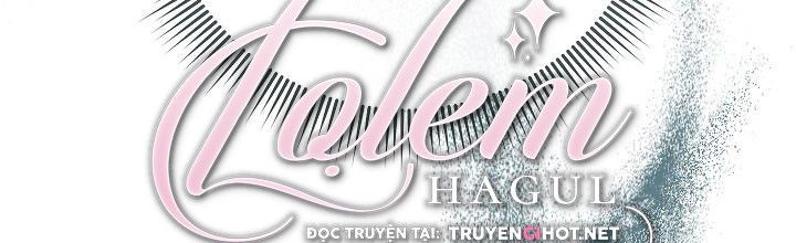 đọc truyện Phía Sau Em, Luôn Có Ta Bên Cạnh Chương 37 ảnh 182 tại Thiên Thai Truyện