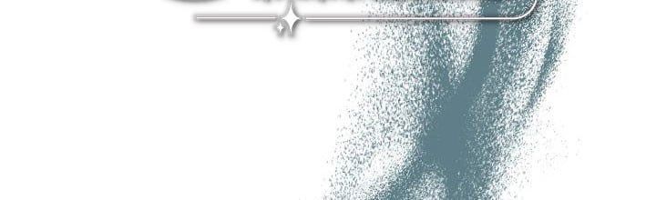 đọc truyện Phía Sau Em, Luôn Có Ta Bên Cạnh Chương 37 ảnh 183 tại Thiên Thai Truyện